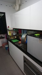 Blk 55 Havelock Road (Bukit Merah), HDB 4 Rooms #173469852